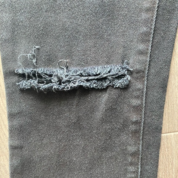 A Brand Jeans - Picture 2 of 10